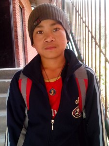 01 Bibek Shah