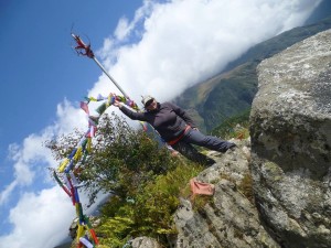 nepal-2012