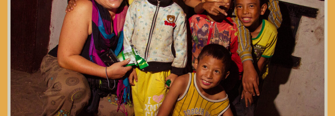 2013 – 2025     DANKE für 12 Jahre Hoffnung für Nepal